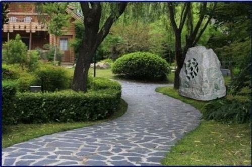 富顺县背景音乐系统七号